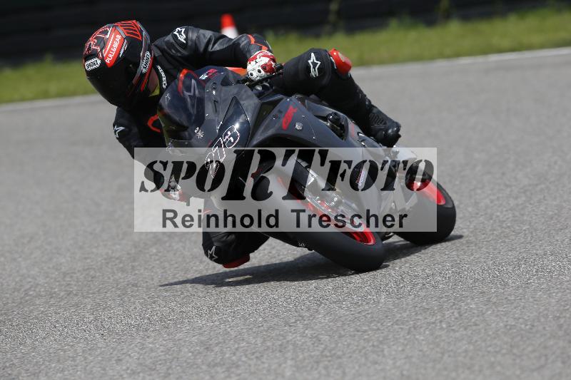 /Archiv-2024/27 01.06.2024 Speer Racing ADR/Gruppe rot/273